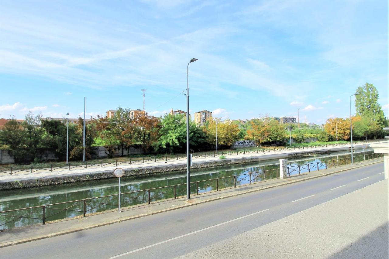 Navigli * Milano