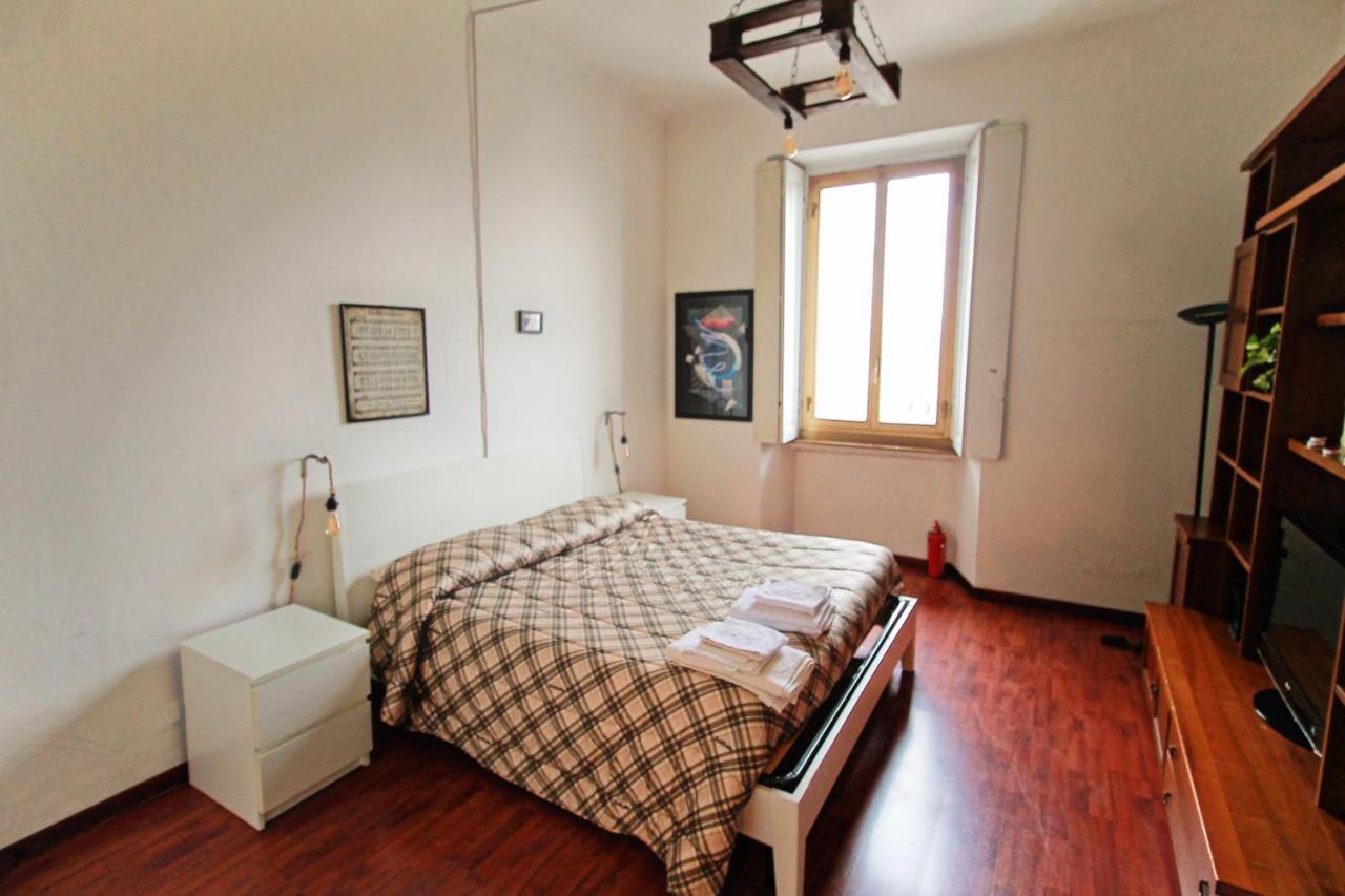 Navigli Appartamento