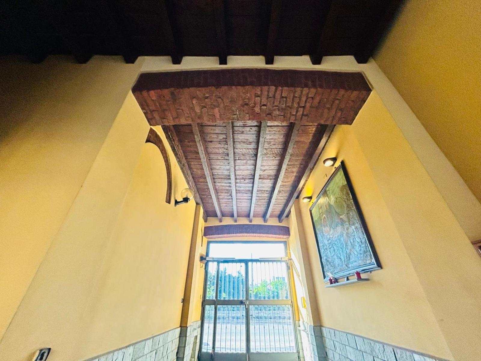 Appartamento Navigli Milano